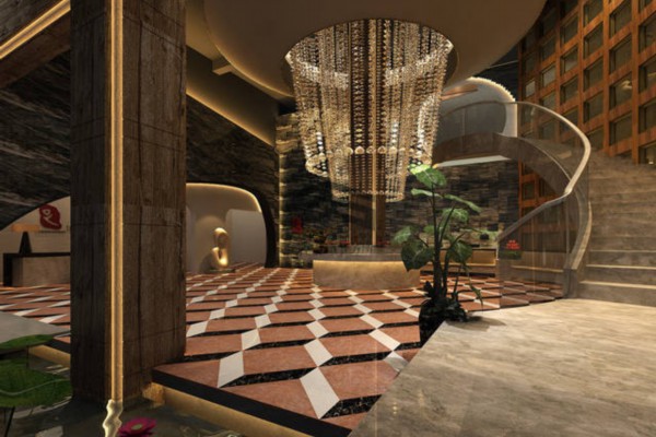 广州泰式桑拿：传统按摩，享受健康生活