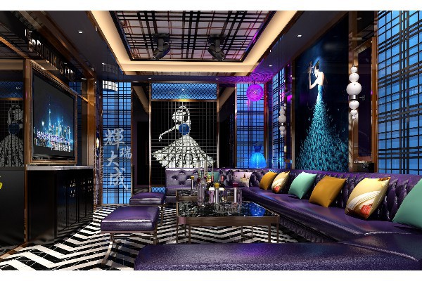 广州女歌手98年经典作品盘点