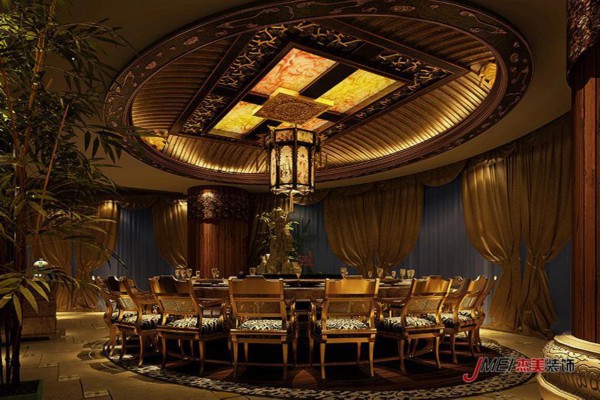 广州夜市小吃攻略：必尝的地道美食