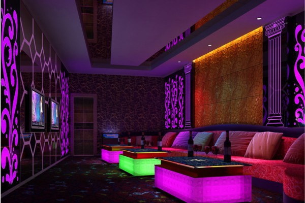 广州98自助小龙虾人气美食攻略