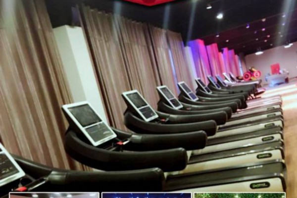 广州员村夜店娱乐盘点