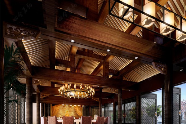 广州98号汽车最新价格一览