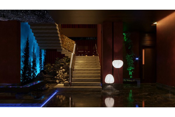 广州沐足按摩热门店铺盘点