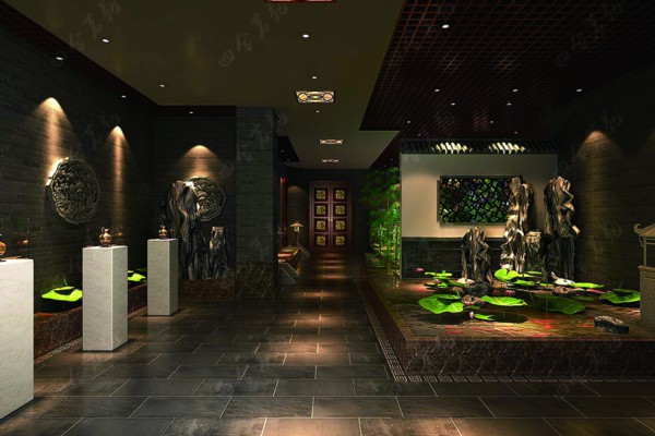 回顾广州80年代：舞厅中的浪漫潮流