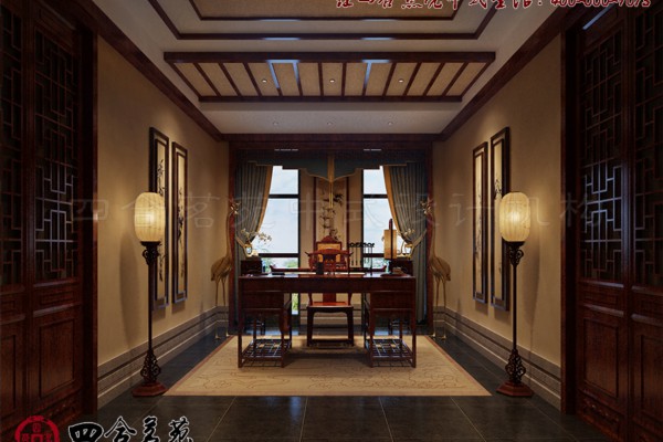 广州天河98公寓会所推荐