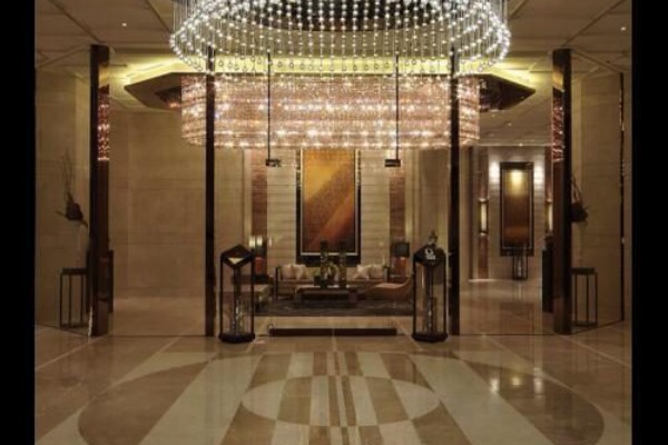 广州桑拿新地标——泰豊桑拿，品质生活从这里开始