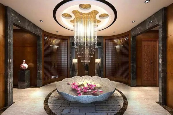 广州企业如何使用钉钉98提高效率