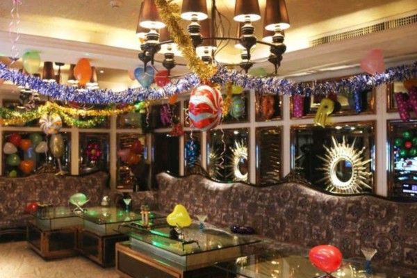 广州桑拿会所推荐指南