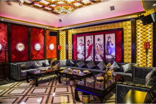 广州品茶兼职最新资讯分享