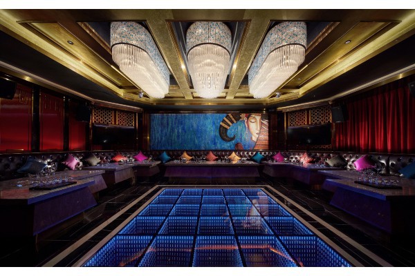 广州95后惨遭532万诈骗，网络安全警钟长鸣