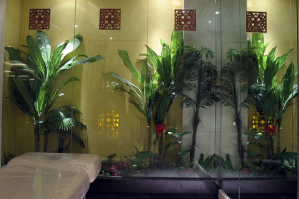 广州专业按摩预约电话