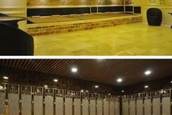 广州市98高中最新动态一览