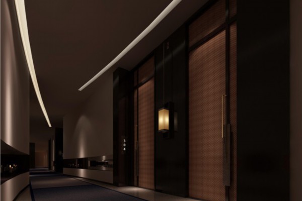 广州95年惊悚娶亲事件回顾