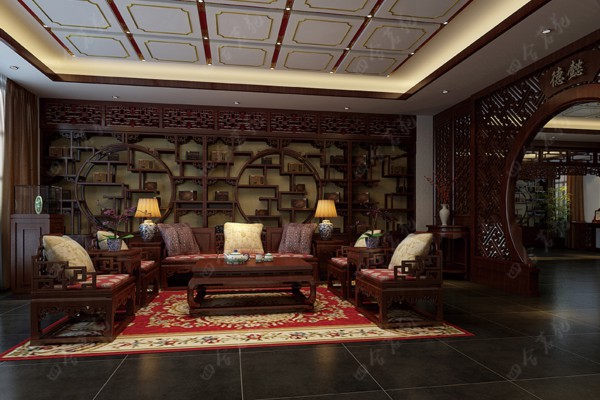 广州品尚桑拿体验