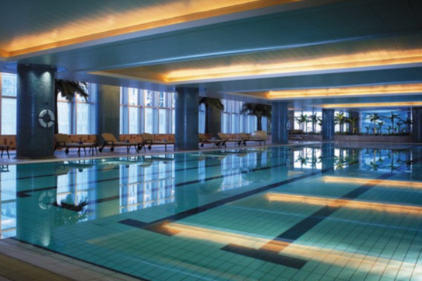 广州按摩用品选购攻略