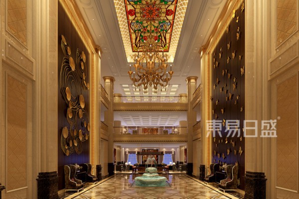 广州上门正规按摩服务推荐