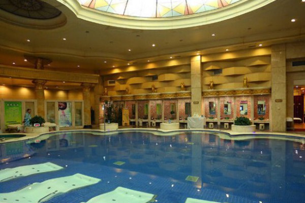 广州95场活动前瞻指南