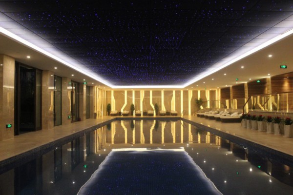 广州JC按摩专业服务