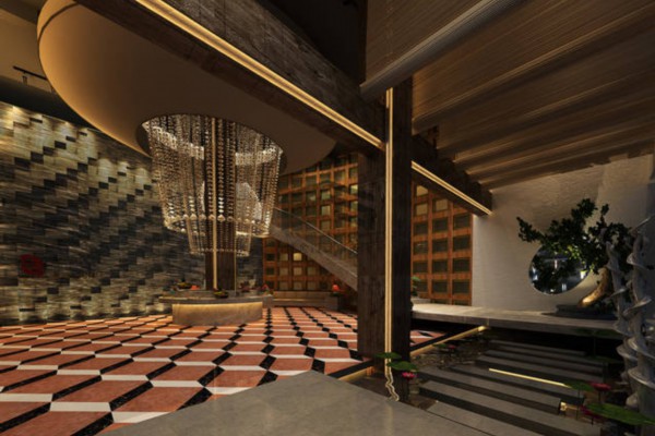 广州白沙村专业按摩服务推荐