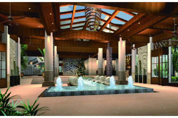 广州桑拿中心价格亲民推荐