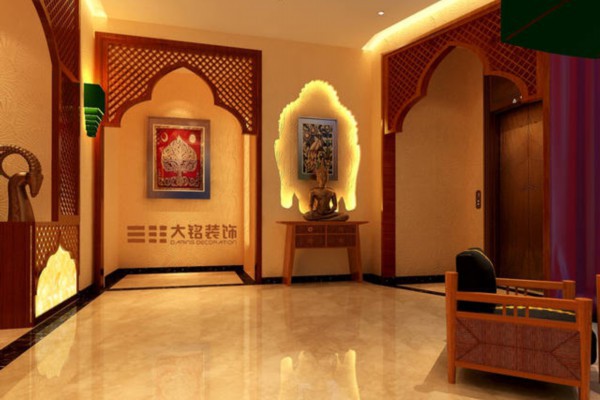 广州98场精彩瞬间回顾