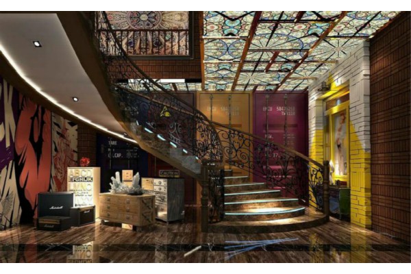 天河区桑拿体验馆大全