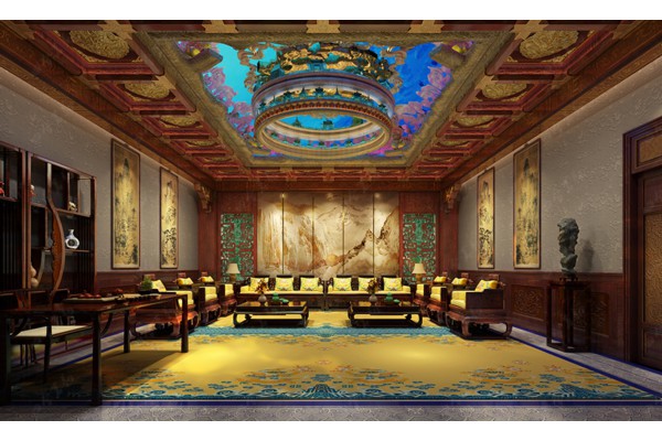 广州夜生活精选团购店铺盘点