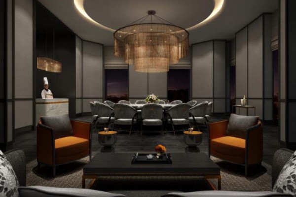 广州五号线夜生活必游景点：探索这座城市的夜晚风采