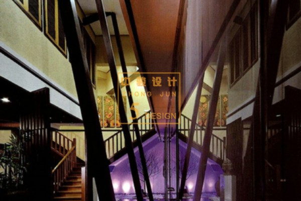 广州番禺桑拿排行榜 广州番禺桑拿排行榜