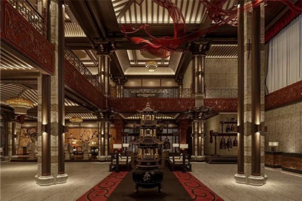 广州98元SPA男士体验