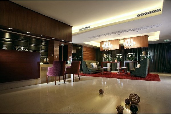 广州校园茶事：大学生茶艺学习攻略