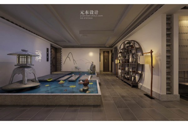 安发按摩：广州品质按摩体验