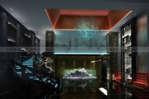 广州桑拿论坛新市频道：共享体验，畅谈养生