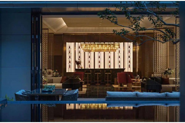 广州专业羽毛球培训，95后学员提升之道