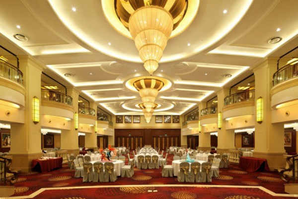 广州增城桑拿会所推荐