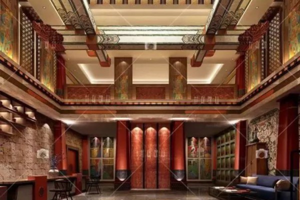 广州按摩技能短期培训课程