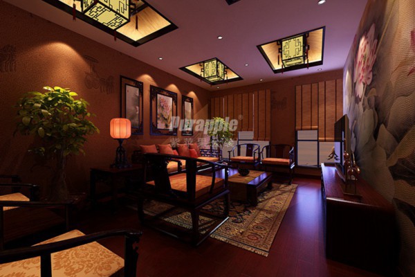 广州中山良都品茶体验攻略