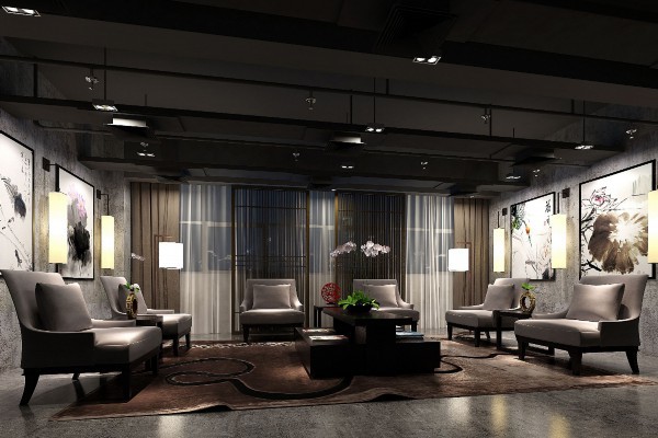 广州95店热门推荐