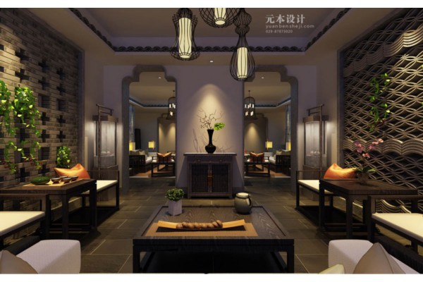 广州专业上门品茶服务，任意次数体验