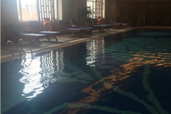 一品茶园广州门店一览