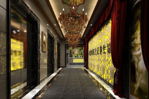 广州佛山茶文化体验之旅