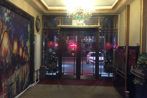 广州优质95水疗推荐