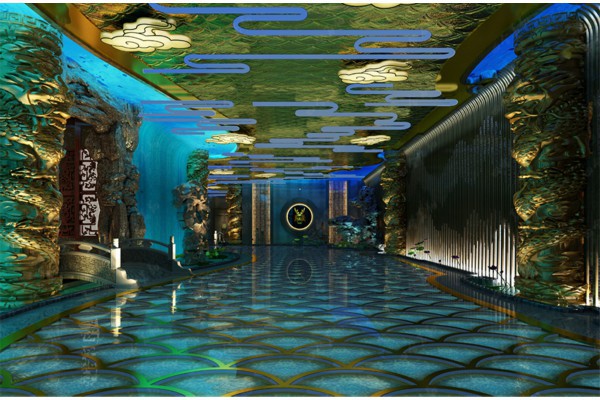 广州夜生活品茶吧热门话题汇总