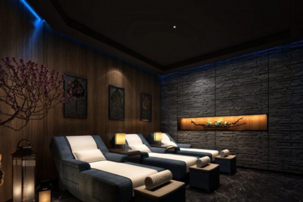 广州桑拿广州狼特色介绍 广州桑拿广州狼特色介绍