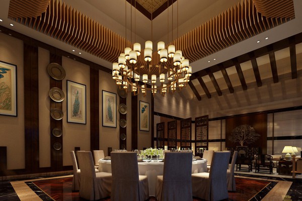 广州夜生活氛围最浓区域推荐