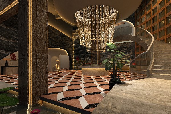 广州最新桑拿体验大盘点