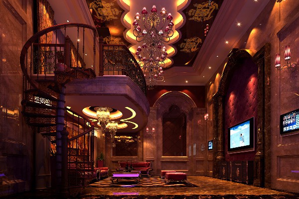 广州家庭按摩服务评测：热门选择，品质保障