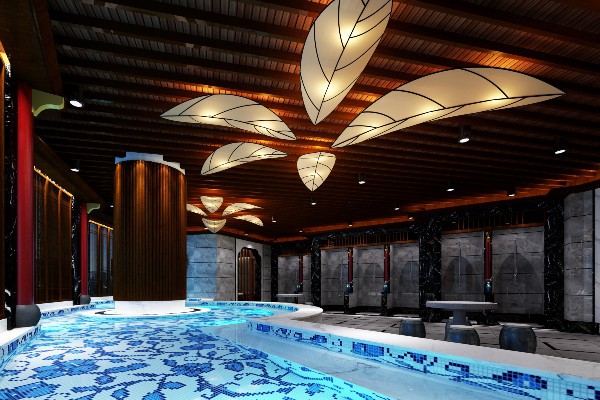 广州夜生活便宜攻略网站大全