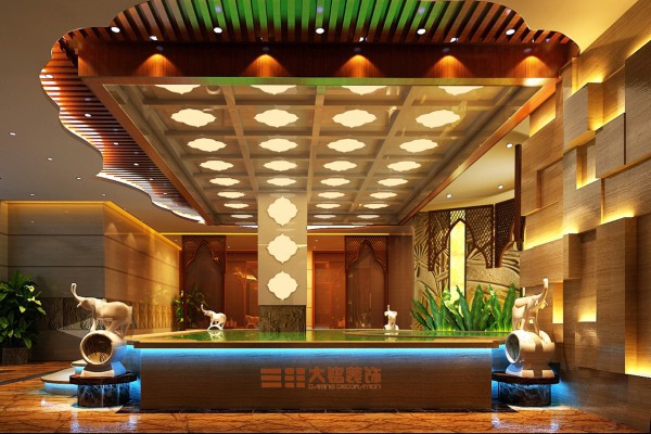 广州太和专业按摩小孩服务