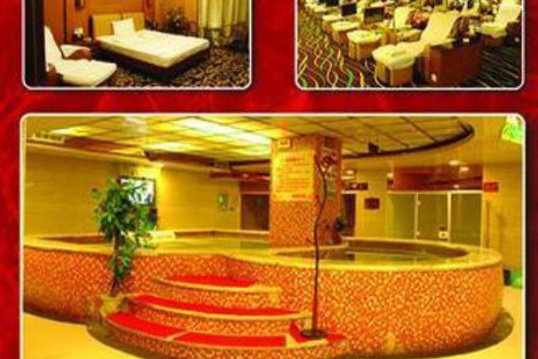 广州品茶约课加V，结交志同道合好友